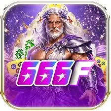 666F - Pertarungan Terbaik di Dunia Game