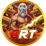 6RT - Game Bingo Seru dan Menyenangkan
