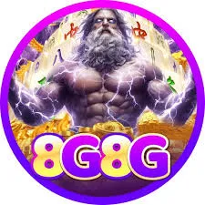 8G8G - Simulasi Kehidupan Nyata yang Menarik