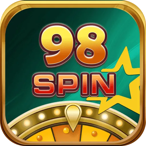 98SPIN - Petualangan Bertani yang Seru