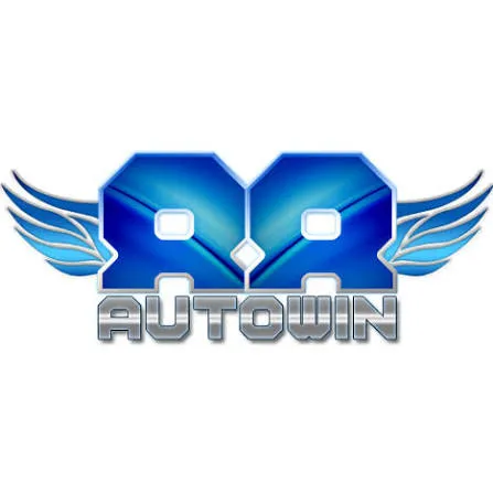 AUTOWIN88 - Permainan Mahjong Seru dan Menarik