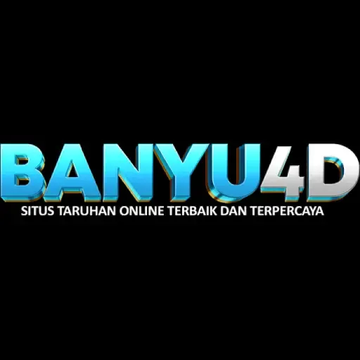 BANYU4D - Simulasi Bisnis Tycoon yang Menarik