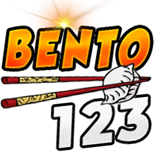 BENTO123 - Permainan Poker Terbaik untuk Penggemar Judi