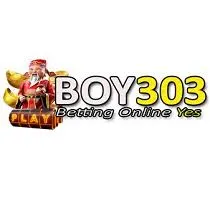 BOY303 - Pertahanan Menara Strategis yang Menggugah