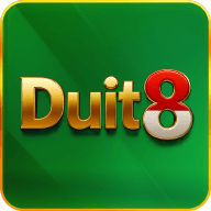DUIT8 - Game Bingo Seru dan Menguntungkan