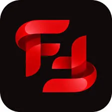 F32 - Pertarungan Strategis di Dunia Battle Royale