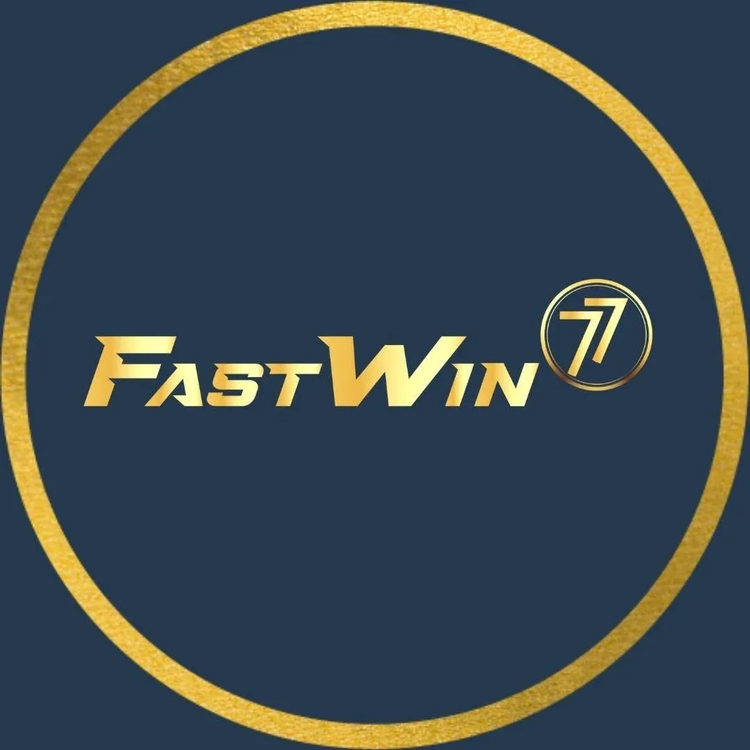 FASTWIN77 - Permainan TPS yang Seru dan Menarik