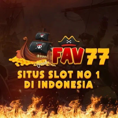 FAV77 - Pengalaman Live Casino Terbaik di Ujung Jari Anda