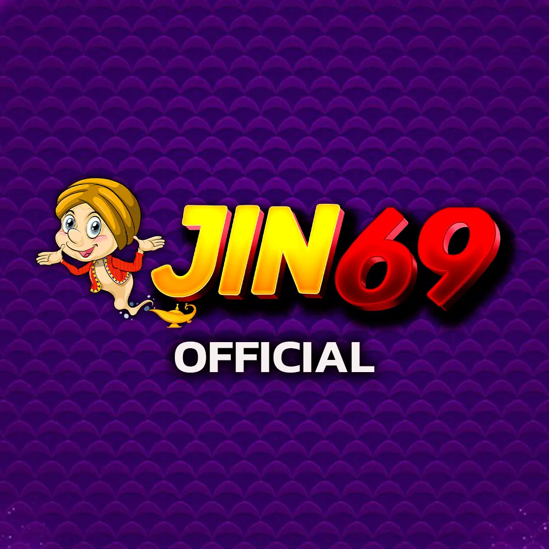 JIN69 - Pertarungan Terbaik dalam Game Fighting