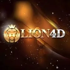LION4D - Permainan Memancing Terbaik untuk Pecinta Fishing
