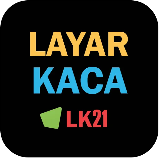 LK21 - Menguak Kengerian di Dalam Kegelapan