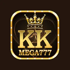 MEGA777 - Tantangan Seru dalam Dunia Puzzle