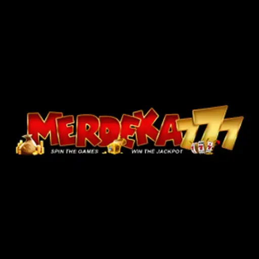 MERDEKA777 - Game Bingo Seru dan Menarik