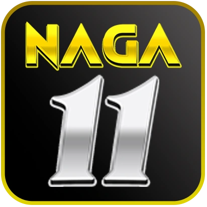 NAGA11 - Permainan Arcade Seru dan Menghibur