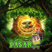 PASAR123 - Petualangan Dunia Anime yang Seru dan Menarik
