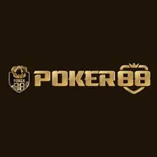 POKER88 - Permainan Anime Seru yang Menggugah Adrenalin