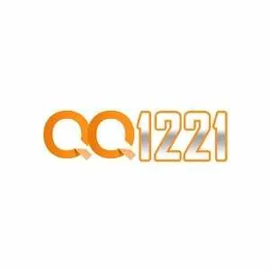 QQ1221 - Petualangan Anime Epic