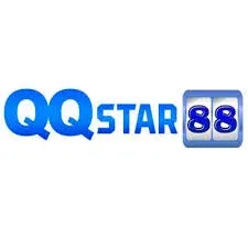 QQSTAR88 - Game TPS Terbaik untuk Pengalaman Bertempur Seru