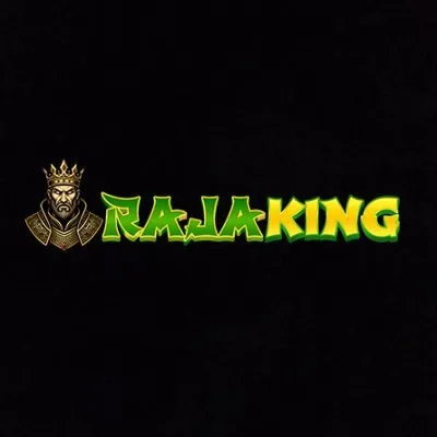 RAJAKING - Balapan Seru di Jalan Raya