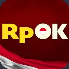 RPOK - Game Bingo Seru untuk Semua