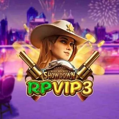 RPVIP3 - Game Live Casino Terbaik untuk Pengalaman Bermain Menyenangkan