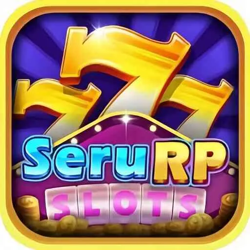 SERURP - Teror di Dalam Kegelapan