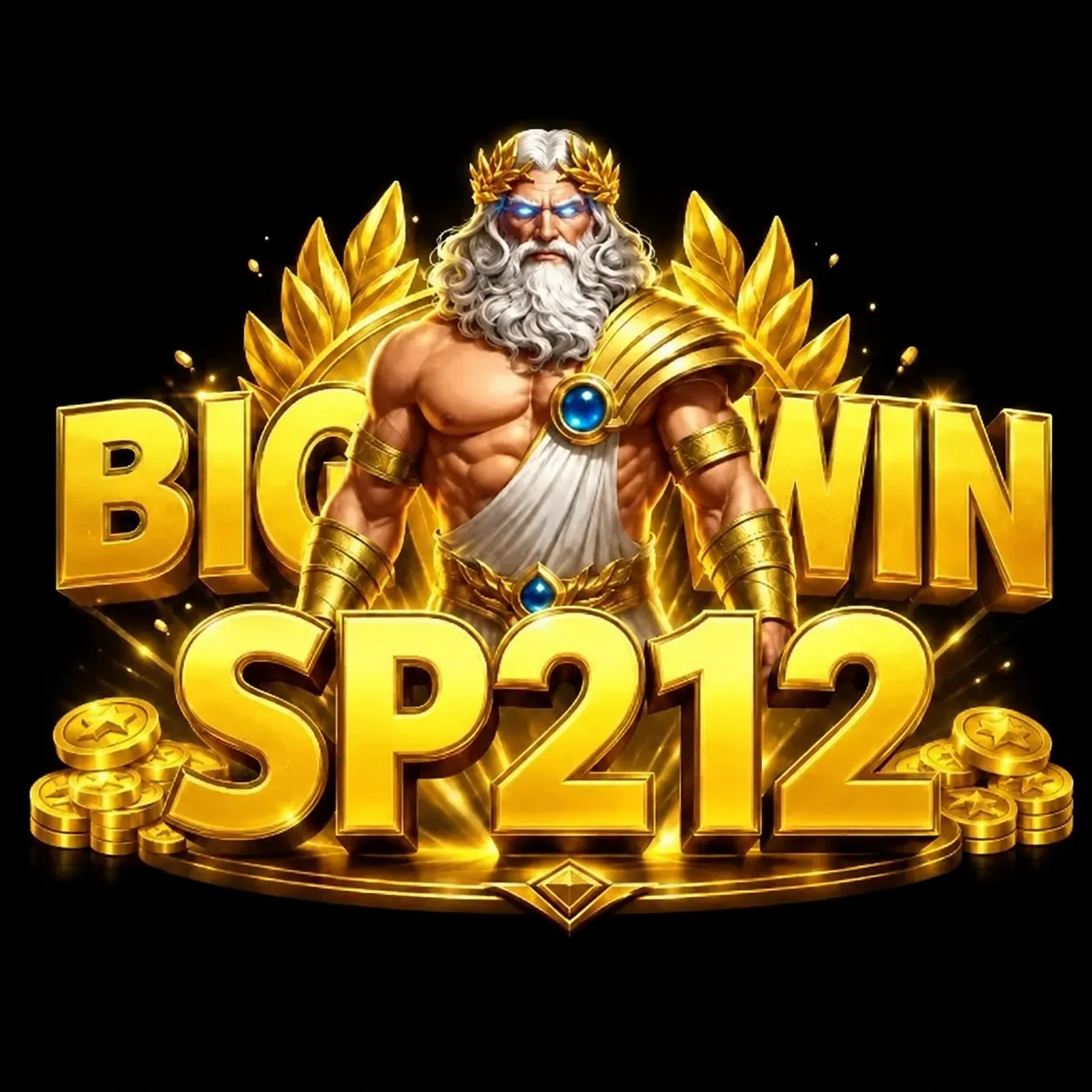 SP212 - Permainan Domino Seru dan Menyenangkan