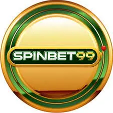 SPINBET99 - Permainan Tembak Ikan Seru dan Mengasyikkan