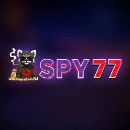 SPY77 - Balapan Seru dan Menantang