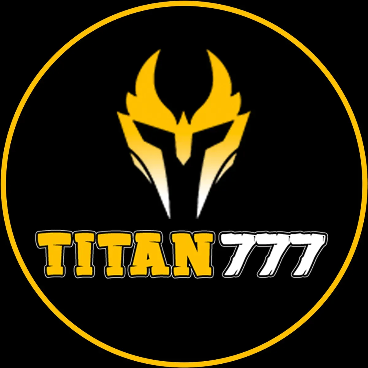 TITAN777 - Game Santai yang Menghibur