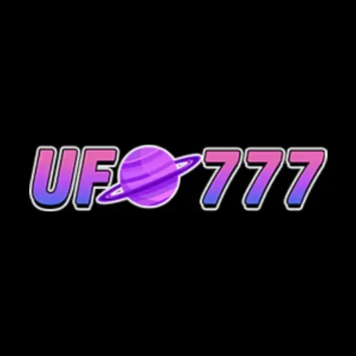 UFO777 - Game Slot Menarik dengan Beragam Fitur