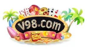 V98 - Petualangan Epik di Dunia MMORPG