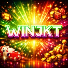 WINJKT - Permainan Musik Seru untuk Penggemar Musik