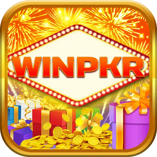 WINPKR - Game Sepak Bola Seru dan Menarik